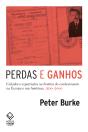 Perdas E Ganhos - Preview