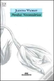 Capa do artigo Perdas Necessárias