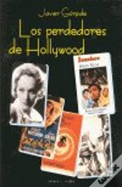 Capa do artigo Perdedores De Hollywood, Los