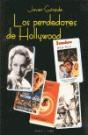 Perdedores De Hollywood, Los - Preview