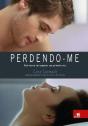 Perdendo-Me - Preview