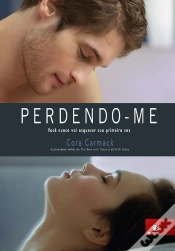 Capa do artigo Perdendo-Me