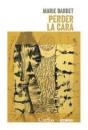 Perder La Cara - Preview