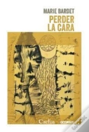 Capa do artigo Perder La Cara