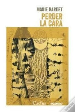 Capa do artigo Perder La Cara
