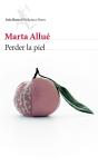 Perder La Piel - Preview
