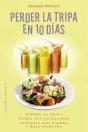 Perder La Tripa En 10 Dias - Preview