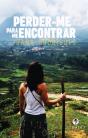 Perder-me para me Encontrar - Preview