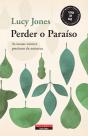 Perder o Paraíso - Preview