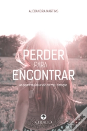 Perder para Encontrar