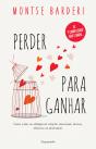 Perder para Ganhar - Preview