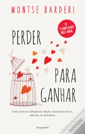 Capa do artigo Perder para Ganhar