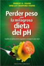 Perder Peso Con La Milagrosa Dieta Del Ph - Preview