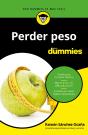 Perder Peso Para Dummies - Preview