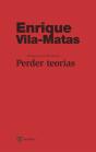 Perder Teorias - Preview