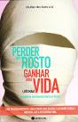 Perder um Rosto, Ganhar uma Vida - Preview