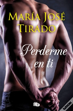 Capa do artigo Perderme En Ti