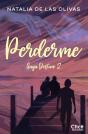 Perderme - Preview