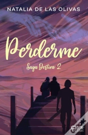 Capa do artigo Perderme