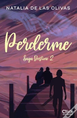 Capa do artigo Perderme