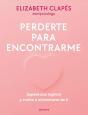 Perderte Para Encontrarme - Preview