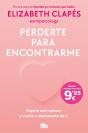 Perderte Para Encontrarme - Preview