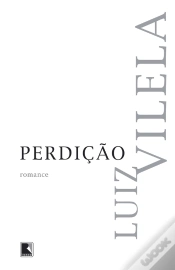 Capa do artigo Perdição