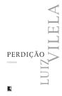 Perdição - Preview