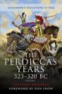 Perdiccas Years, 323-320 Bc - Preview