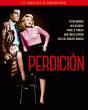 Perdición. El Libro Del 75 Aniversario - Preview