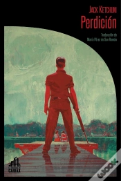 Capa do artigo Perdicion