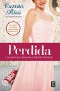 Perdida - Preview