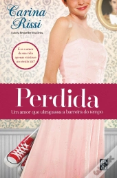 Perdida