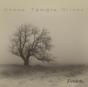Perdida - CD - Preview