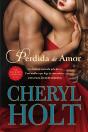 Perdida de Amor - Preview