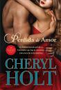 Perdida De Amor - Preview