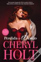 Perdida de Desejo