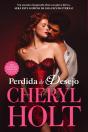 Perdida de Desejo - Preview