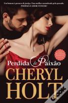 Perdida de Paixão