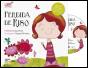 Perdida de Riso - Preview