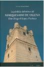 Pérdida Definitiva Del Marquesado De Villena, La - Preview