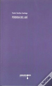 Pérdida Del Ahí