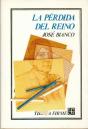 Perdida Del Reino   - Preview