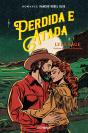Perdida e Atada - Preview
