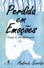 Perdida em Emoções - Preview