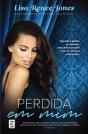 Perdida em Mim - Preview