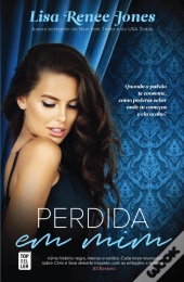 Perdida em Mim