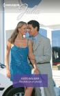 Perdida En El Olvido - Preview