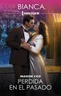 Perdida En El Pasado - Preview