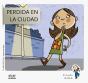 Perdida En La Ciudad - Preview